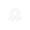 ǲ(й)ٷվ