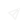 ǲ(й)ٷվ