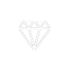 ǲ(й)ٷվ