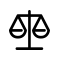 ǲ(й)ٷվ