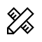 ǲ(й)ٷվ