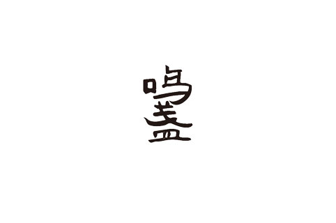 ǲ(й)ٷվ