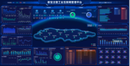 ǲ(й)ٷվ