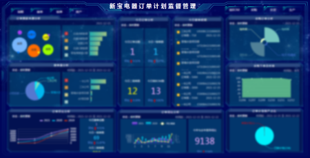 ǲ(й)ٷվ