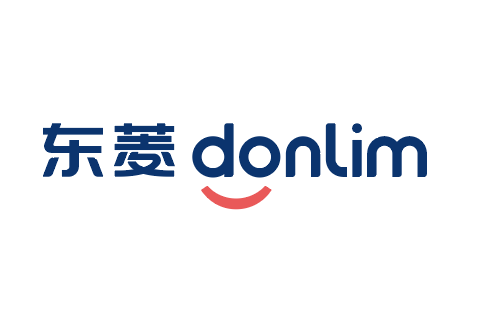 ǲ(й)ٷվ