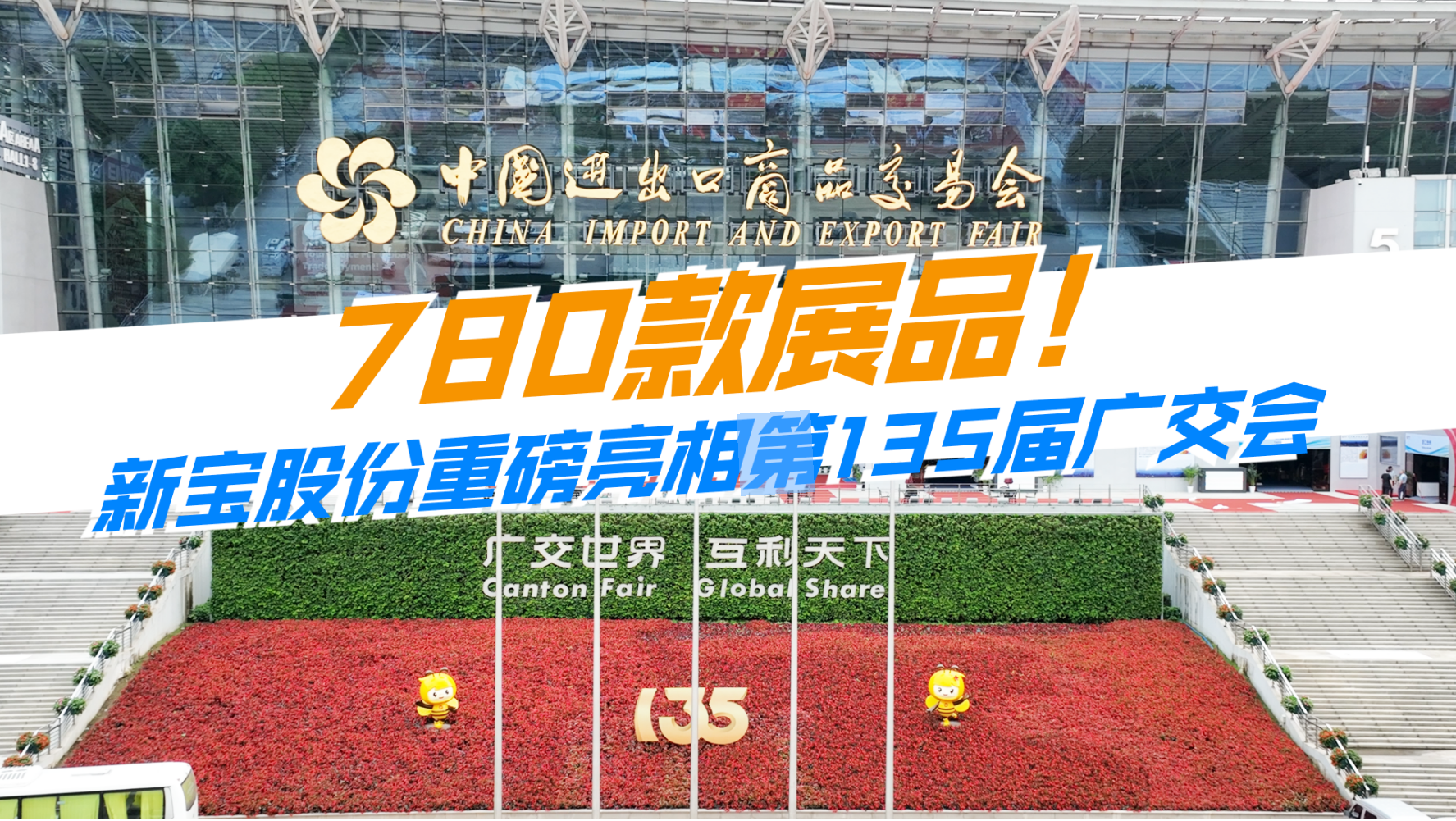 ǲ(й)ٷվ