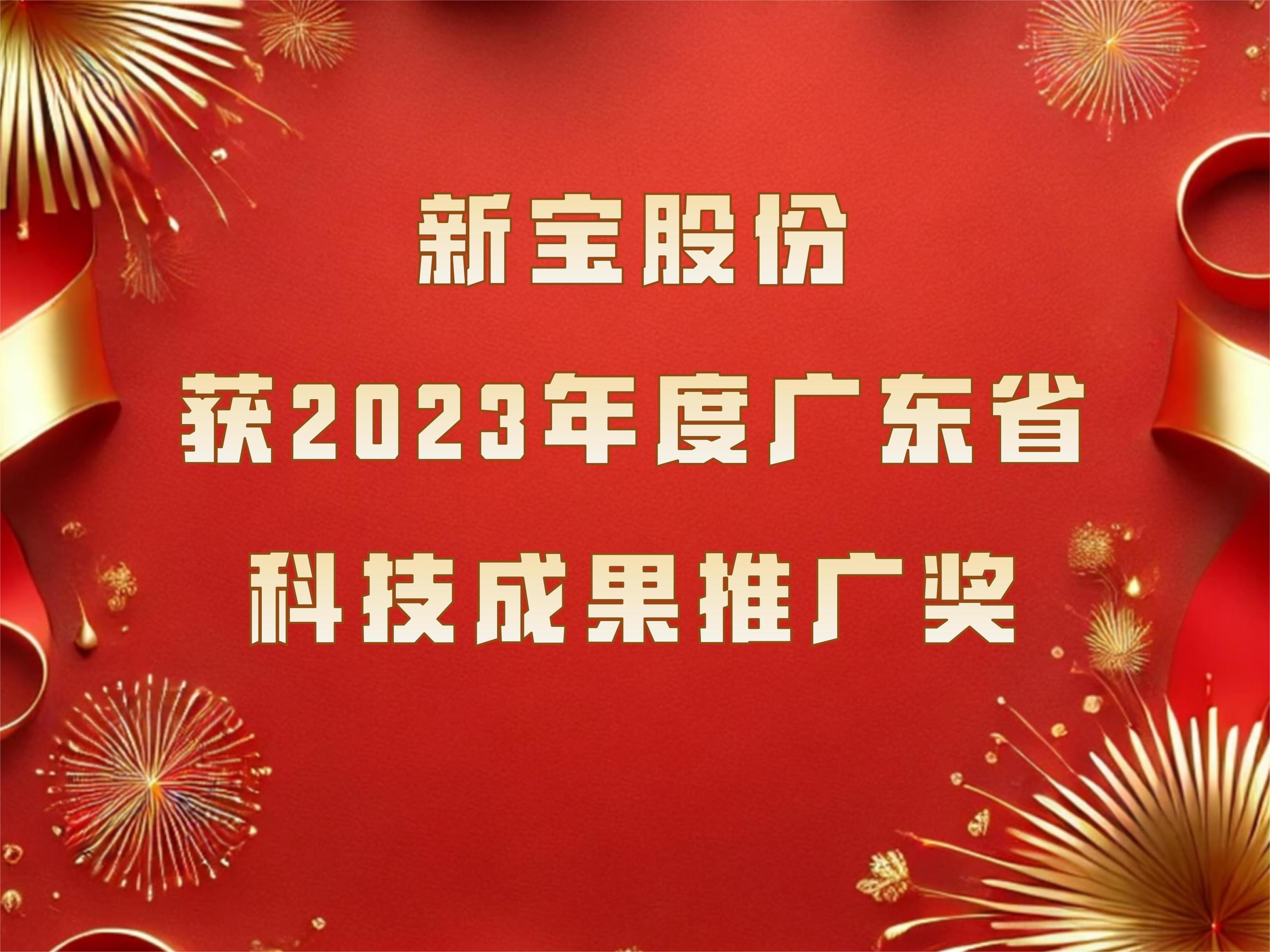 ǲ(й)ٷվ